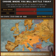 Image for article titled Play A Facebook Game To Help The War Effort On Your Xbox 360, Or Vice Versa